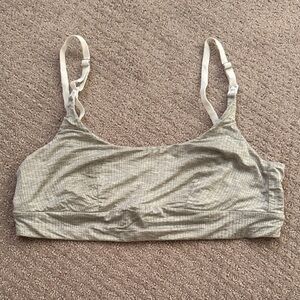 Bodily The Everything Bra